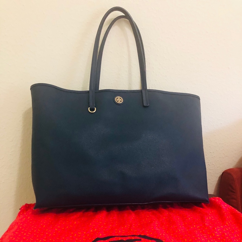 Tory Burch tote